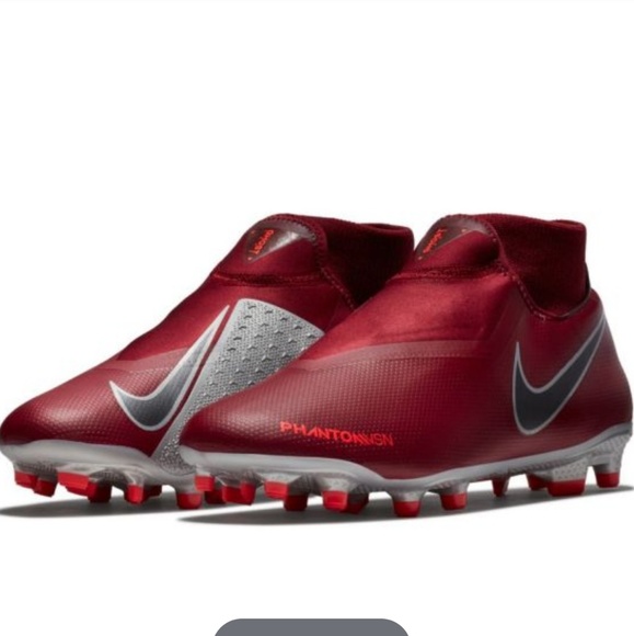 Nike Other - Nike phantom vision academy
